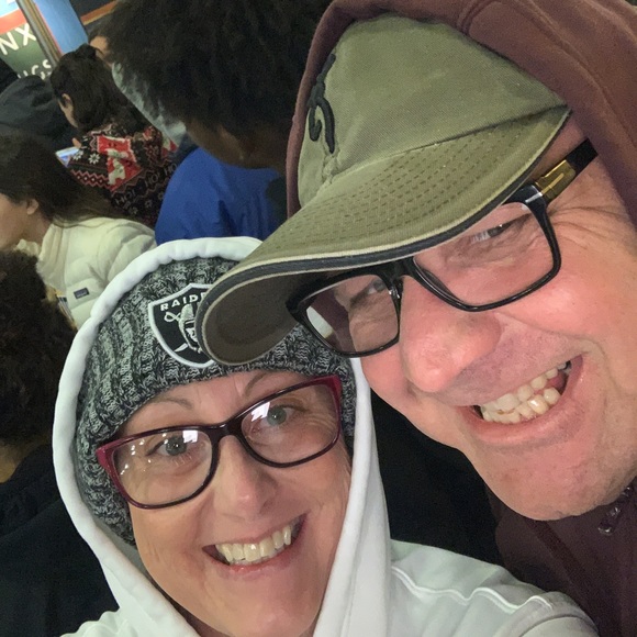 Meet your Posher, Deborah - Picture 3 of 8